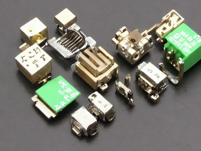 防静电耗材产品线电子资料 2