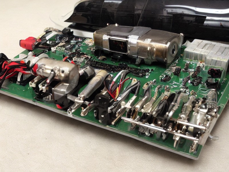 NAND Flash应用项目资料：NAND Flash分类 1