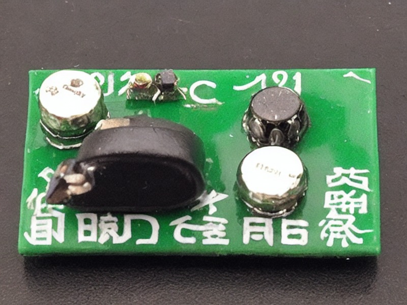 MOSFET选型工程资料