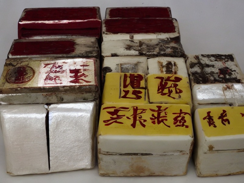 无线模块参考 2