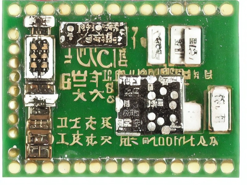 稳压器分类工程资料 1