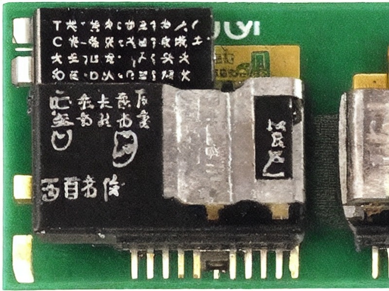 NAND Flash总览工程资料 1