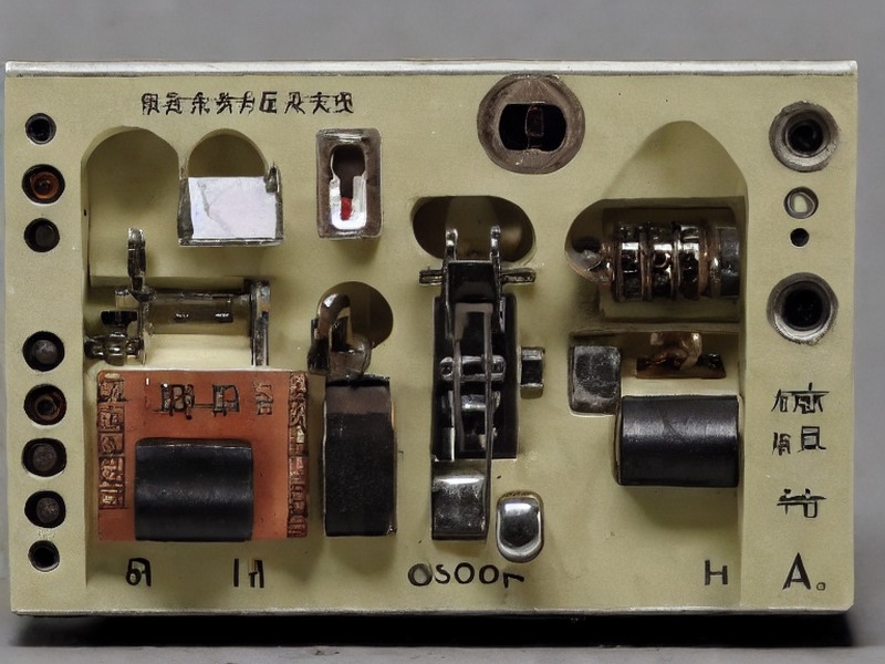 NAND Flash总览