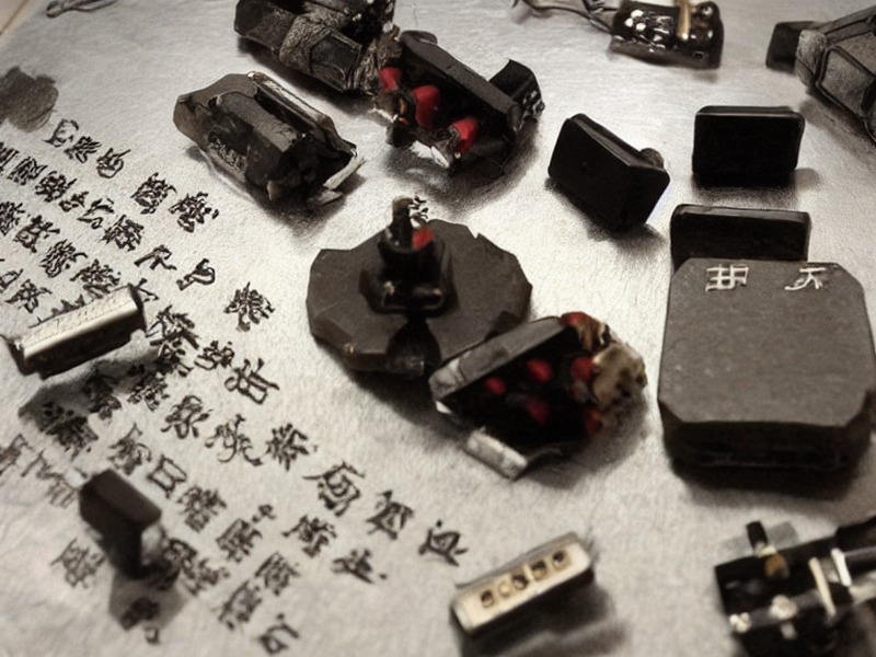 DAC输出专题资料参考 2