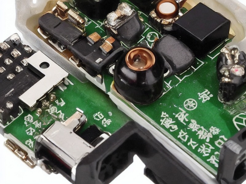 运动检测应用页工程应用 2