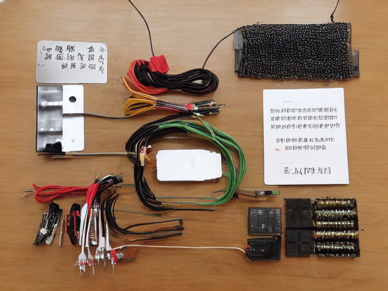 NOR Flash内容资料参考 1