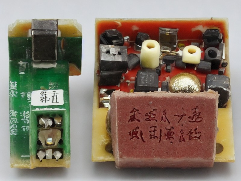 NAND Flash应用项目资料：NAND Flash参考 2