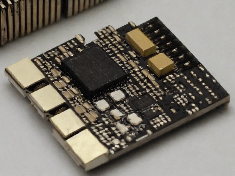 运算放大器资料参数与应用整理 2