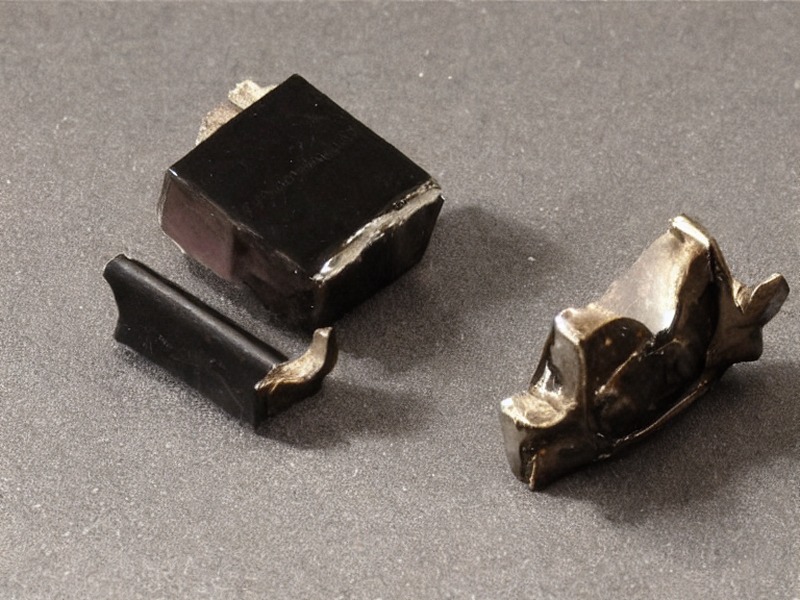 处理器目录工程资料 2