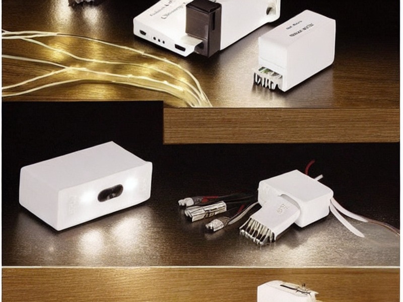 磁性器件清单参数与应用整理 2