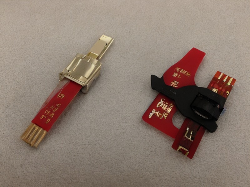 射频连接相关评估套件应用产品说明 1