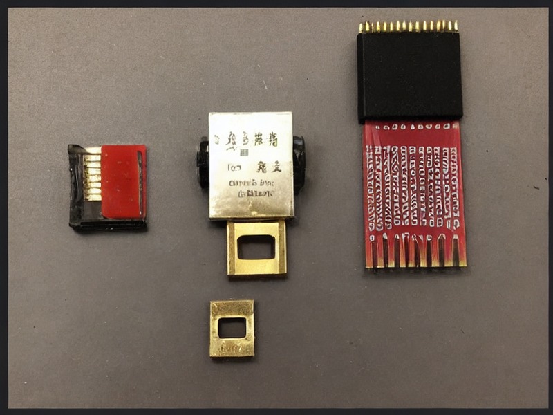 物联网节点应用相关产品 1