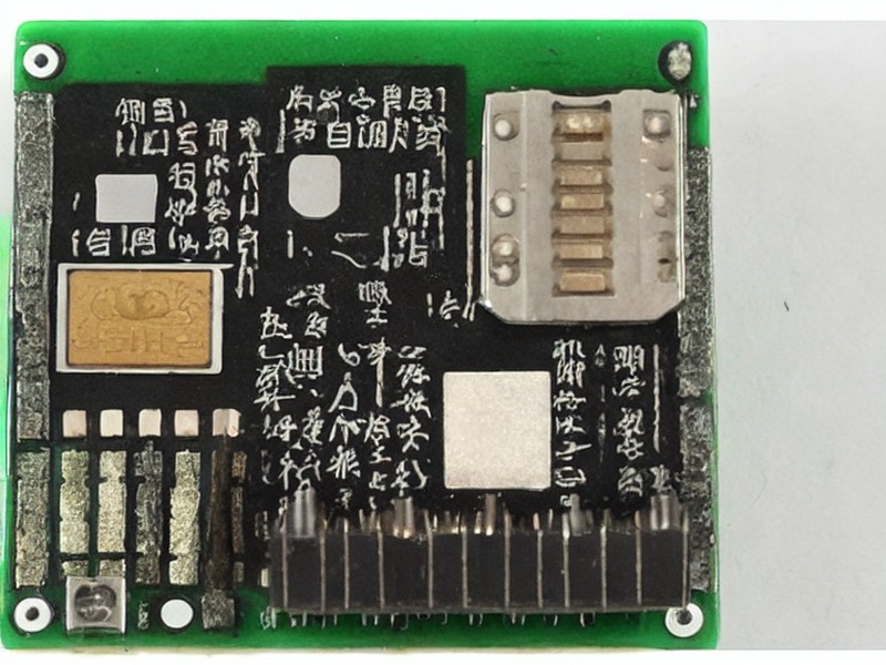运动检测分类产品信息 1