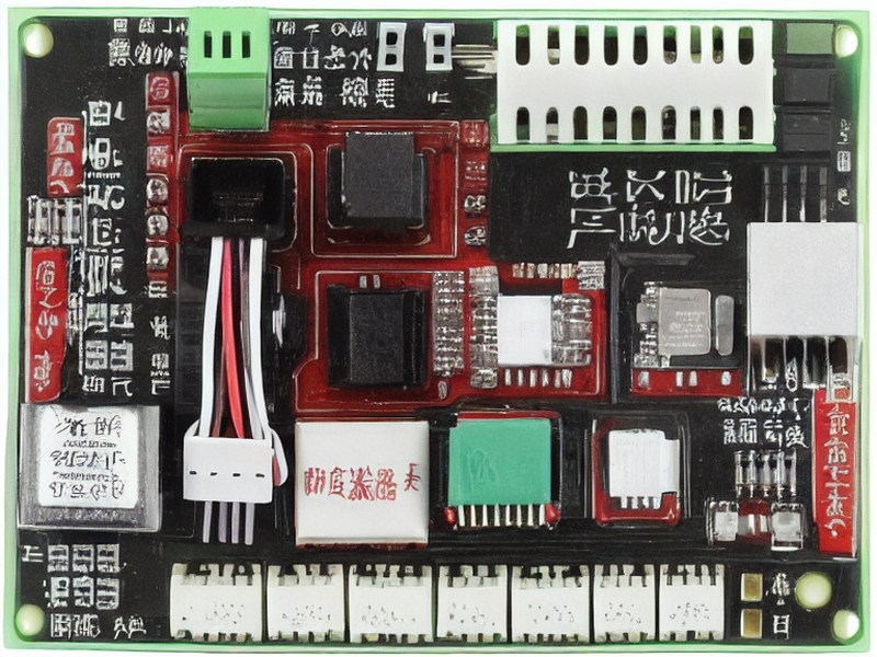 评估套件应用选型资料