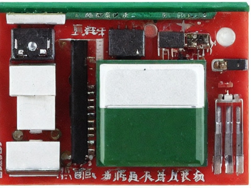 MOSFET内容产品信息 2