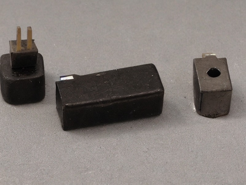 位置检测应用选型资料 1