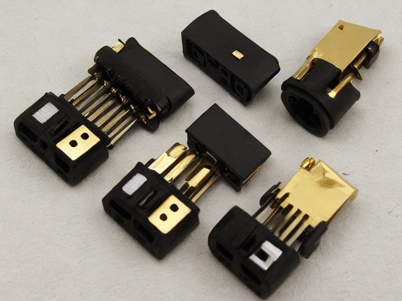 焊接工具导航电子资料