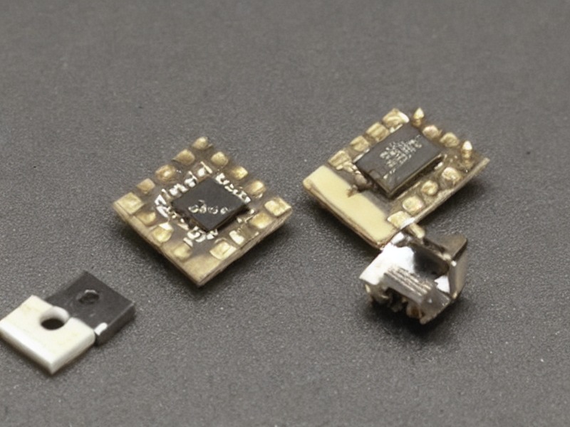 光耦合器目录技术资料 2