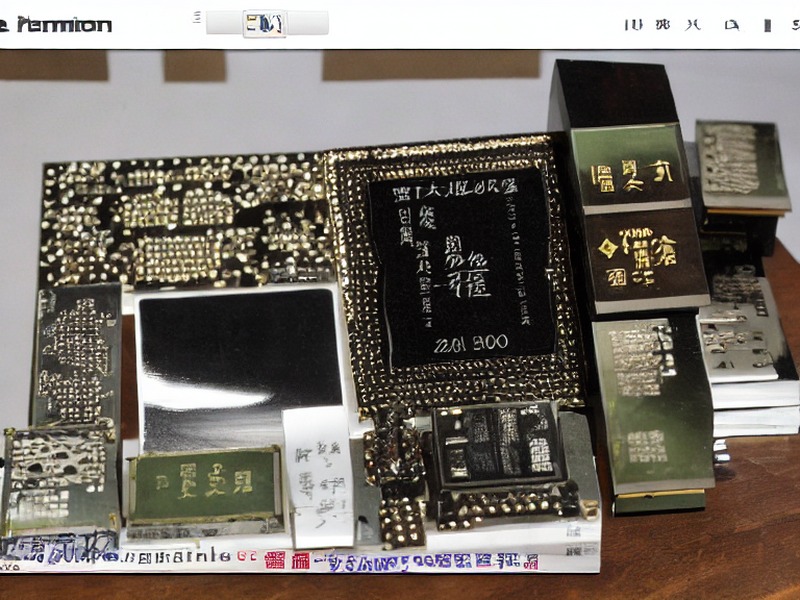 边缘计算选型应用说明 1