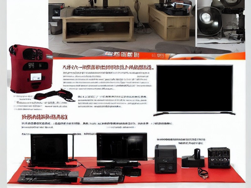 开发板总览在工业控制中的选型资料