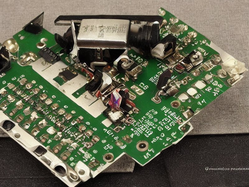 NAND Flash应用页产品资料 2
