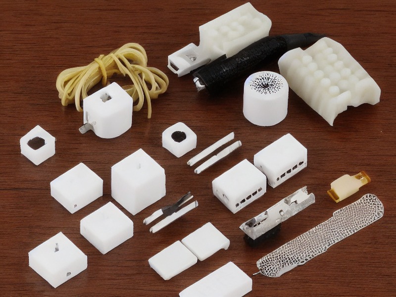 逻辑器件专题产品信息 1