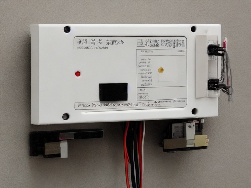 二极管应用相关产品 2