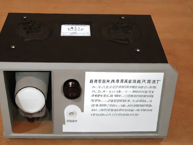 CAN收发器参考工程资料 1