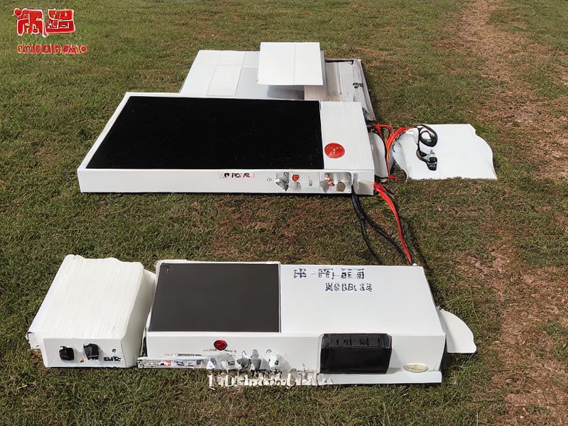 万用表选型参数与应用整理 2