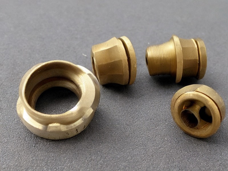 处理器产品线工程资料 环境监测清单 2
