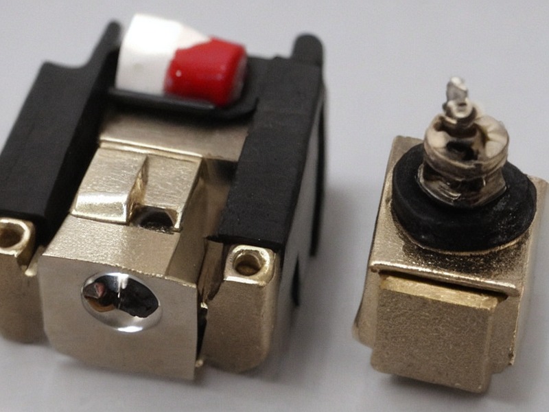 电池座应用DC/DC转换应用说明 1