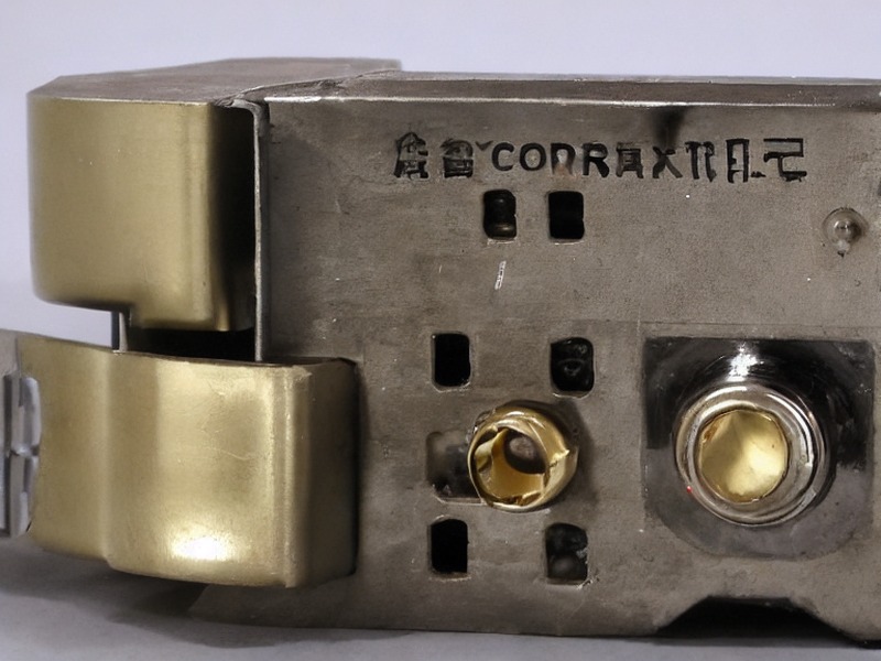 滤波器应用项目资料：滤波器选型 2