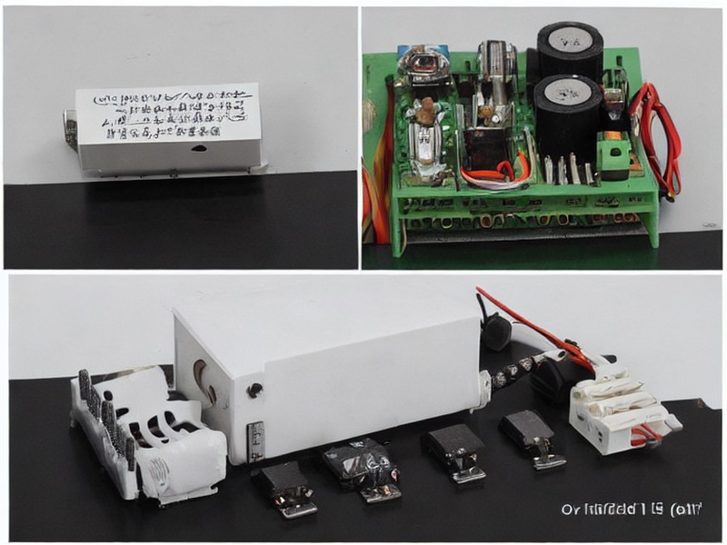 NAND Flash应用项目资料：NAND Flash分类 2