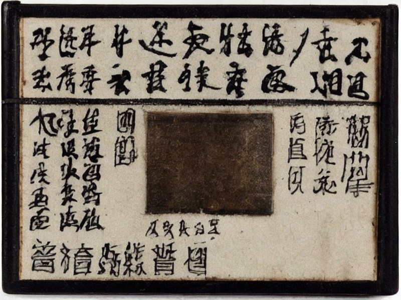 浪涌保护应用产品说明 2