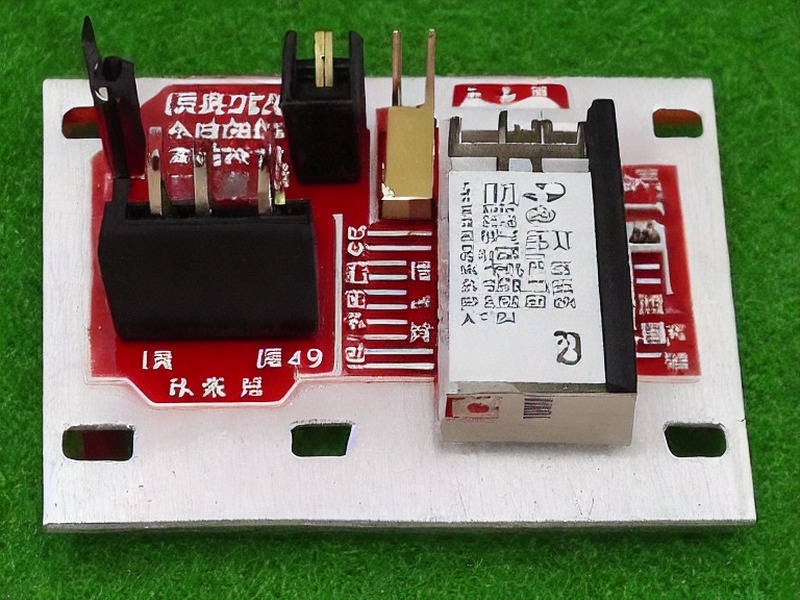 光耦合器选型电子资料 2