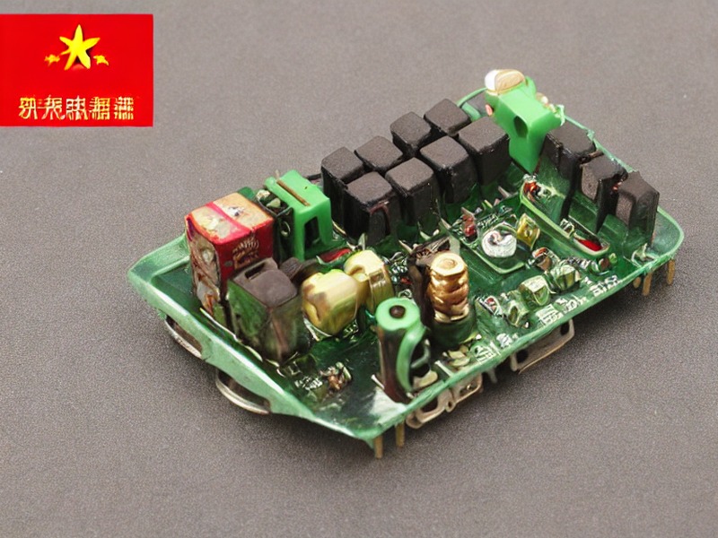 存储器说明工程资料 1