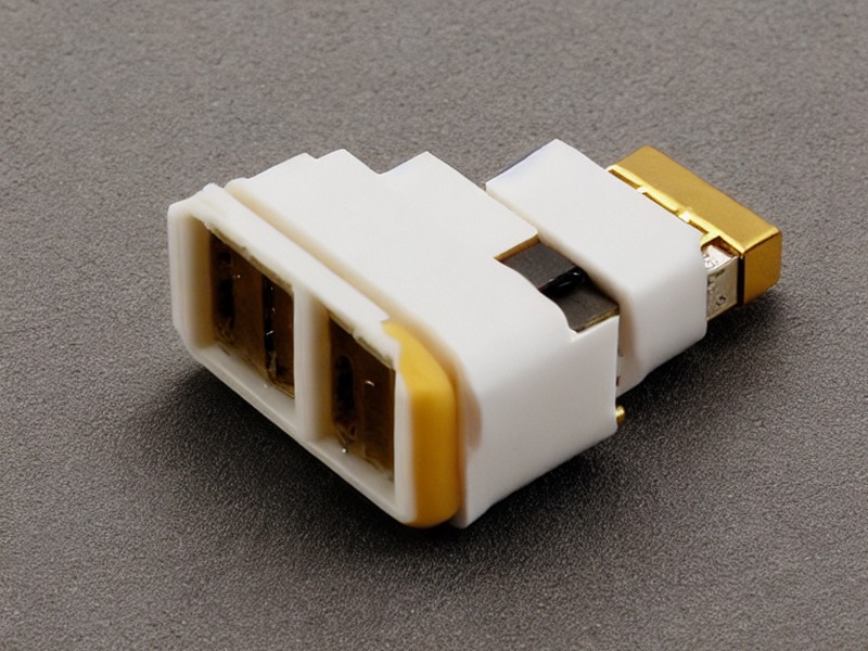 TVS保护应用项目资料：TVS保护参考 1