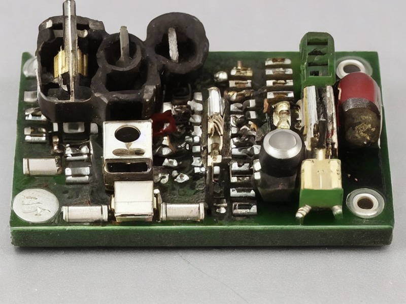 焊接工具入口电子资料 1