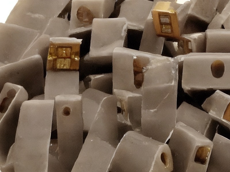 光耦合器指南工程应用 2