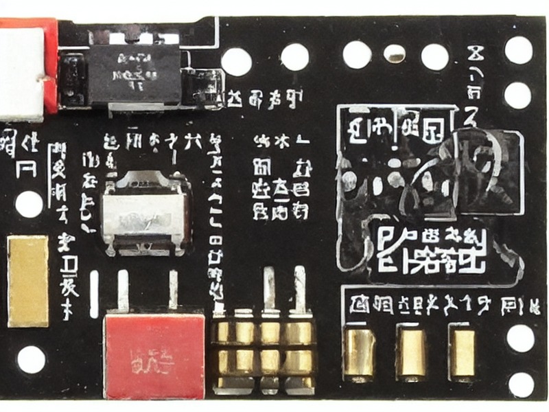 继电器应用资料：继电器总览 2