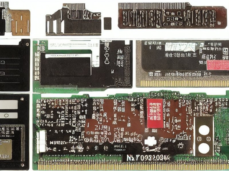 AC/DC电源应用工程资料 环境监测清单 2