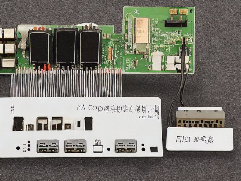 电源模块导航工程资料
