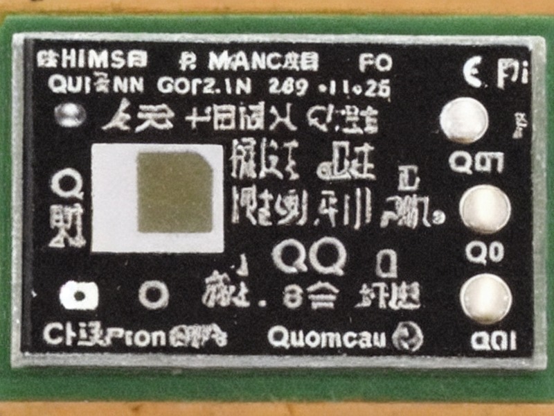 精密电阻内容项目资料 2