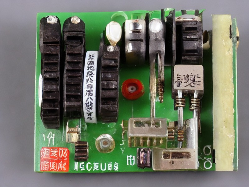 NOR Flash内容资料参考 2