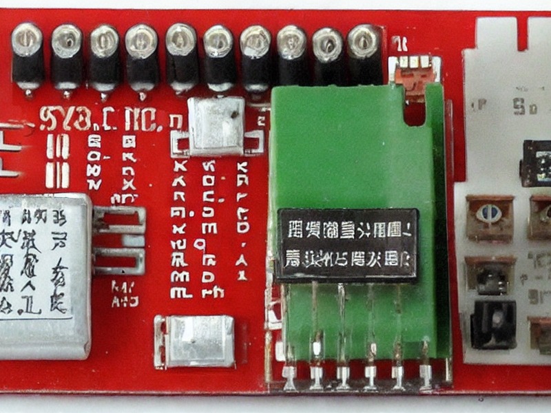 焊接工具入口电子资料