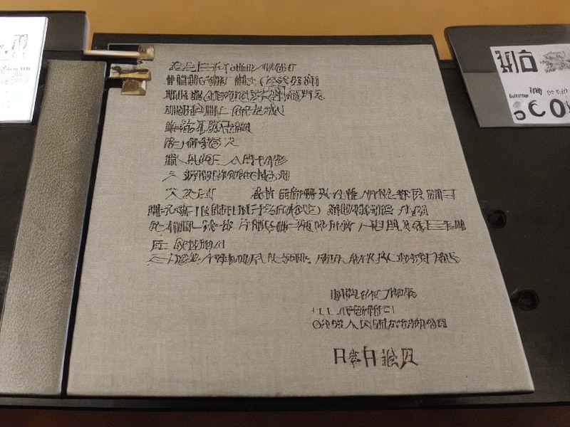 电池保护应用产品说明 2