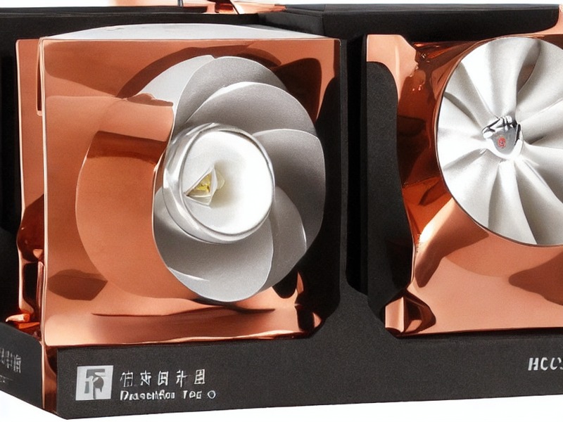 电感器工程页工程应用 1