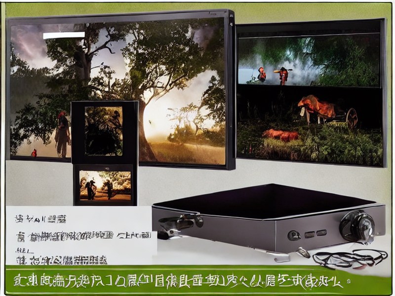 电池座应用产品信息 1