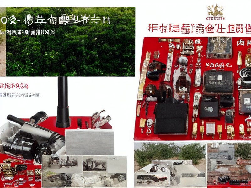 电池保护导航工程应用 1