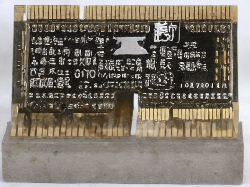 开关器件应用板对板连接应用说明 1
